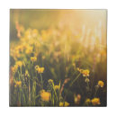 Suche nach frühlings blumen fliesen Blumenstrauß