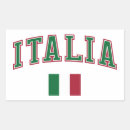 Suche nach italien flagge aufkleber Weltflaggen