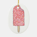 Suche nach pop ornamente Rosa