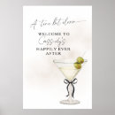 Suche nach martini poster Dusche