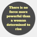 Suche nach motivierend aufkleber Redewendungen