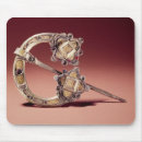 Suche nach schmuck mousepads Zusatz