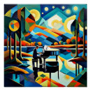 Suche nach klavierspieler poster Pianist