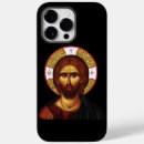 Suche nach christie iphone hüllen Orthodox