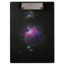 Suche nach raum klemmbrett Sterne