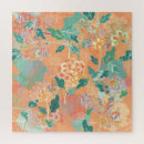 Suche nach japanische blumen puzzle Blumenreich