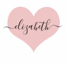 Suche nach herz foto magnete Liebe