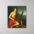 Suche nach instruement poster leinwandbilder Schule