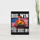 Suche nach win karten Amerika