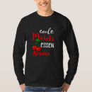 Suche nach kirschfrucht tshirts Kirschen