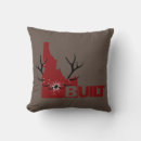 Suche nach buckel kissen Zuhause