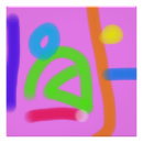 Suche nach rhythmus poster Lebendig