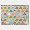 Suche nach dreiecke decken Niedlich