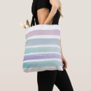 Suche nach über unter wasser und taschen Aquarell