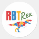 Suche nach registriert aufkleber Riss