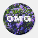 Suche nach buchstaben magnete Blau