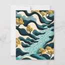 Suche nach kunst kleine grußkarten Zeitgenössisch