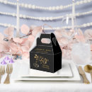 Suche nach 50th anniversary papier geschenk box Paar