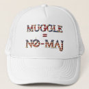 Suche nach jk rowling kappen Zauberer