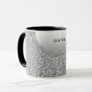 Suche nach silvester party tassen Elegant