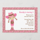 Suche nach rosa bandana Paisley