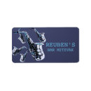 Suche nach instrumente rücksende aufkleber Musikinstrument