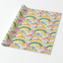 Suche nach über dem regenbogen geschenkpapier Gelb