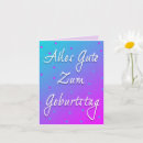 Suche nach deutscher geburtstag karten Begrüßung