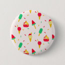 Suche nach kegel buttons Kinder