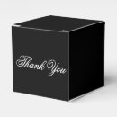 Suche nach gast papier geschenk box Elegant