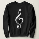 Suche nach musiker hoodies Musiklehrer