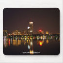 Suche nach nach maß mousepads Fotografie