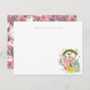 Suche nach blumenstrauß kleine grußkarten Personalisiertes schreibpapier