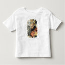 Suche nach scrooge tshirts Sammlung