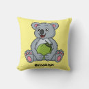 Suche nach koala kissen Niedlich
