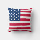 Suche nach usa kissen Tag