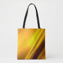 Suche nach satin taschen Gold