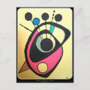 Suche nach high end postkarten Modern