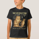 Suche nach lustiger physiker tshirts Seltsam