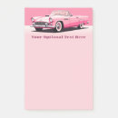 Suche nach auto post it Klassisch