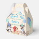 Suche nach hunde papier geschenk box Niedlicher hund