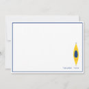 Suche nach see you postkarten Kajak