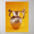Suche nach amphorae poster Schiff