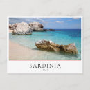 Suche nach sardinien italien poster Sommer