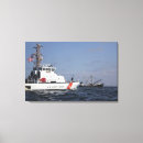 Suche nach schneider leinwandbilder Watercraft