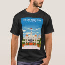 Suche nach minh tshirts Ho chi minh city