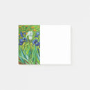 Suche nach reise an poster post it Blau