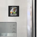 Suche nach beere magnete Glücklich