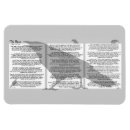 Suche nach edgar allan poe magnete Rabe