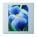 Suche nach krokus fliesen Natur